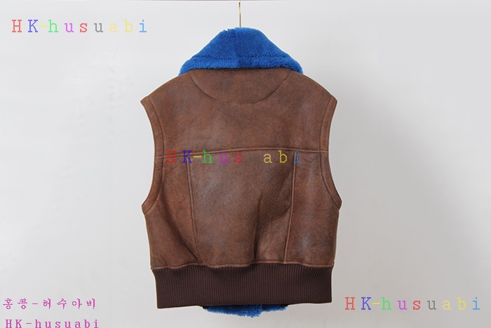 NEW ���ο� ������ ���� C 124458