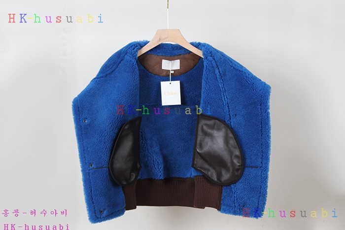 NEW ���ο� ������ ���� C 124458