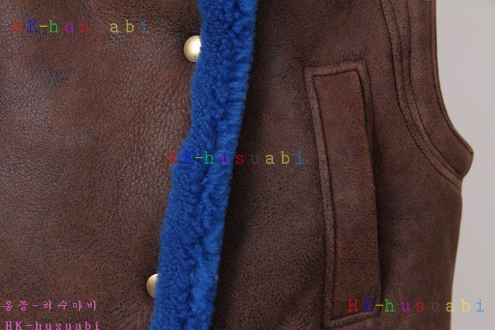 NEW ���ο� ������ ���� C 124458