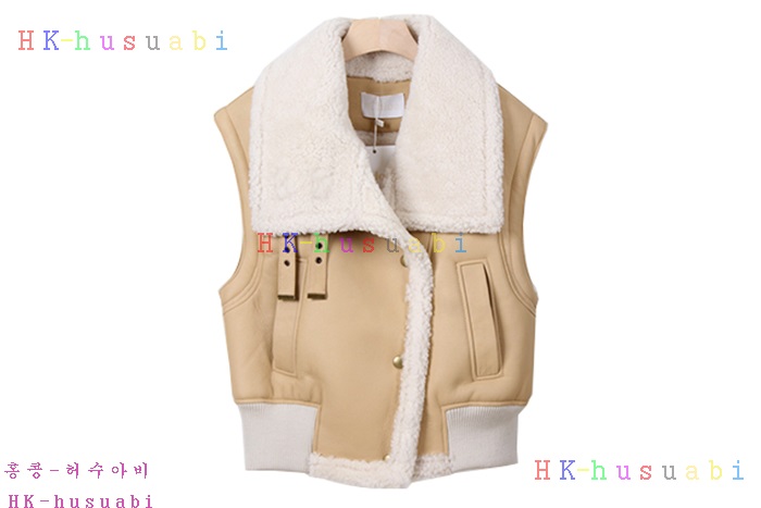 NEW ���ο� ������ ���� C 124458