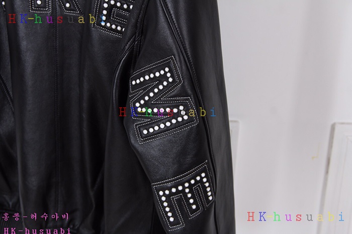 NEW ������ �������� �Ż� SF 695541 (�簡��)