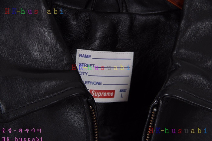 NEW ������ �������� �Ż� SF 695541 (�簡��)