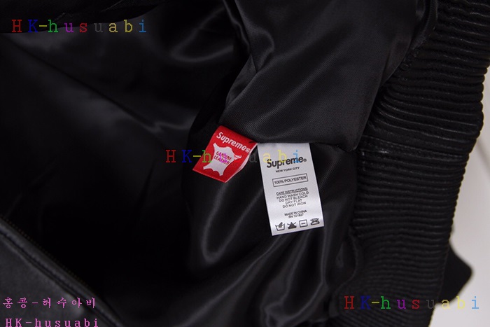 NEW ������ �������� �Ż� SF 695541 (�簡��)