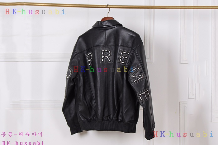 NEW ������ �������� �Ż� SF 695541 (�簡��)