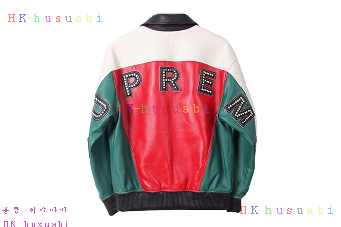 NEW ������ �������� �Ż� SF 695540 (�簡��)