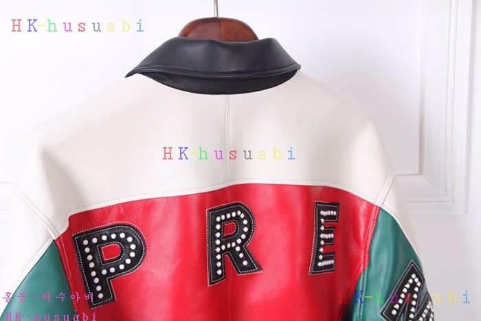 NEW ������ �������� �Ż� SF 695540 (�簡��)