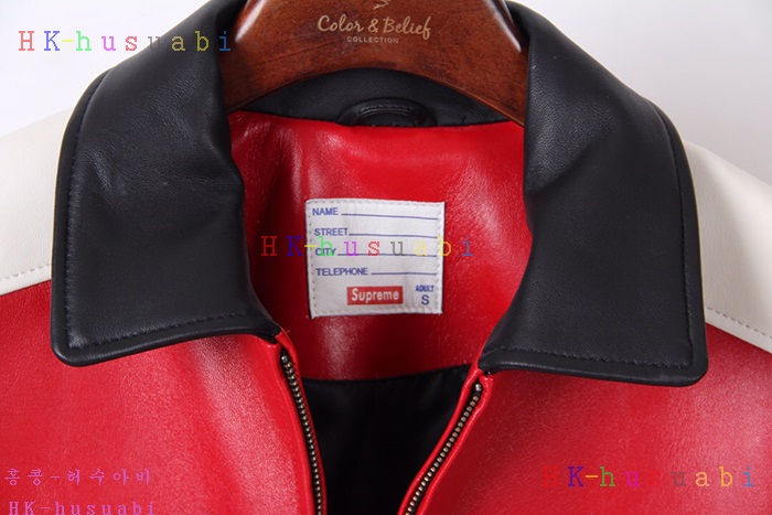 NEW ������ �������� �Ż� SF 695540 (�簡��)