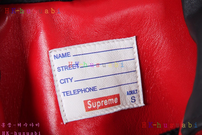 NEW ������ �������� �Ż� SF 695540 (�簡��)