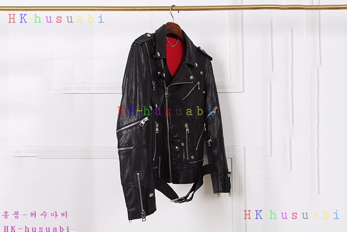 NEW �˷���� ���� �������� MQ55400