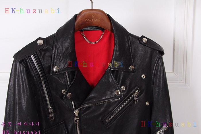 NEW �˷���� ���� �������� MQ55400