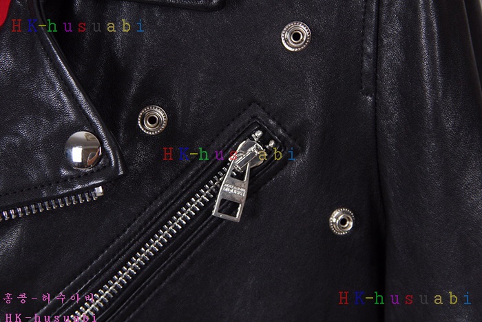 NEW �˷���� ���� �������� MQ55400