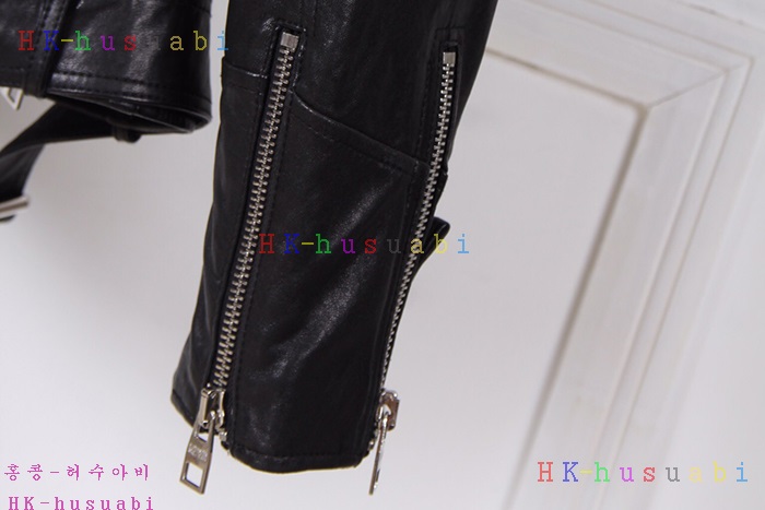 NEW �˷���� ���� �������� MQ55400