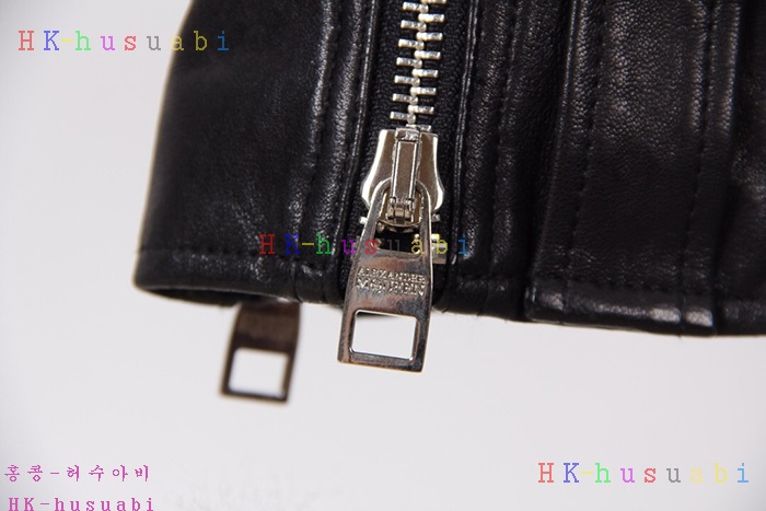 NEW �˷���� ���� �������� MQ55400