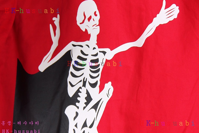 NEW �˷���� ���� �������� MQ55400