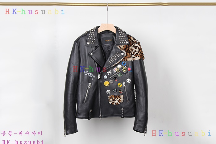 NEW ��ġ �������� �Ż�  C 995744