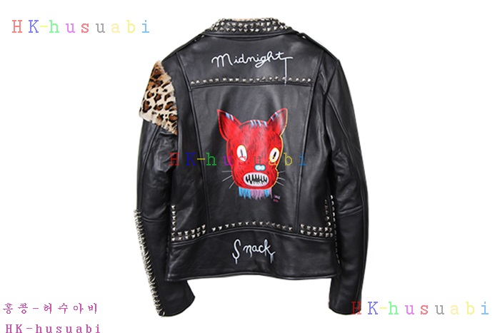 NEW ��ġ �������� �Ż�  C 995744