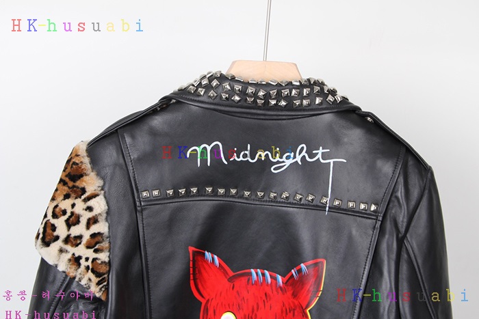 NEW ��ġ �������� �Ż�  C 995744