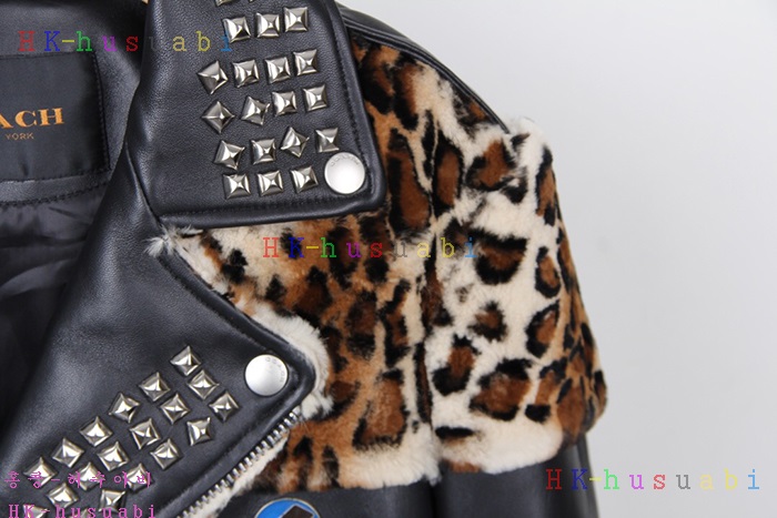 NEW ��ġ �������� �Ż�  C 995744