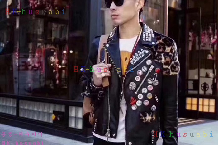 NEW ��ġ �������� �Ż�  C 995744