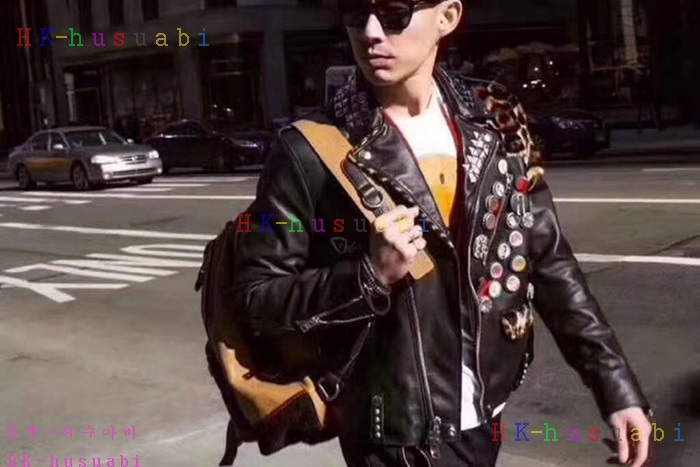 NEW ��ġ �������� �Ż�  C 995744