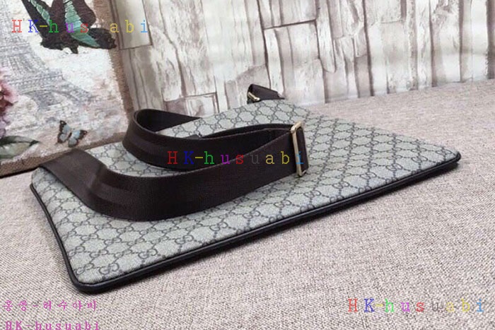 ���� ũ�ν��鱸�� ���� ���� 201446-4