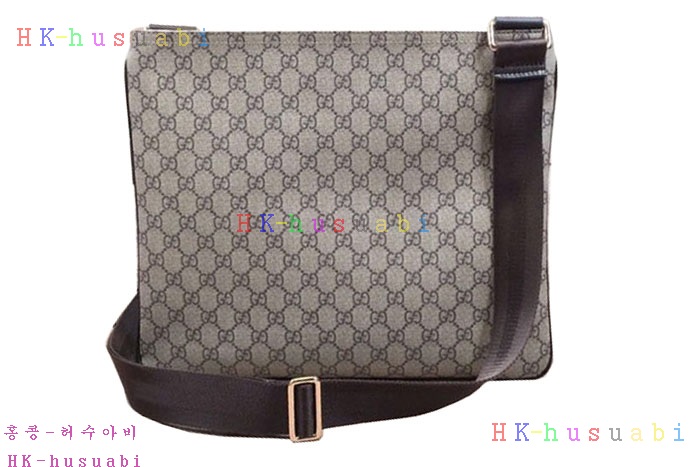 ���� ũ�ν��鱸�� ���� ���� 201446-4