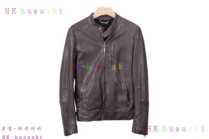 NEW ��ü�����ٳ� �������� �Ż� DG 2470020 (�簡��) 