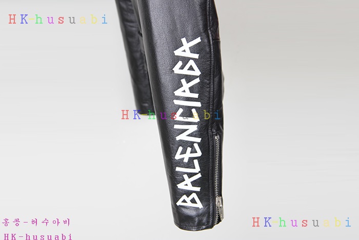 NEW �߷��þư� ���� �Ż� BL 999588 (�Ұ���)