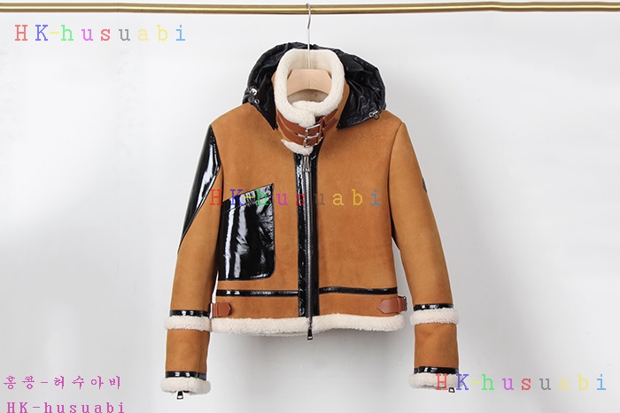 NEW  ��Ŭ���� ���� �Ż�  MC 50070