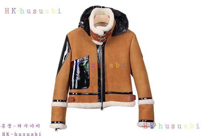 NEW  ��Ŭ���� ���� �Ż�  MC 50070