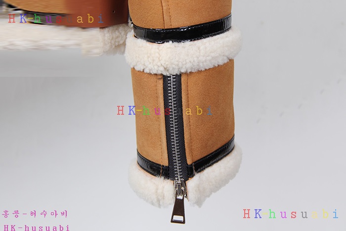 NEW  ��Ŭ���� ���� �Ż�  MC 50070