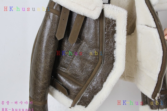 NEW �߷��þư� ���� �Ż� BL 999587