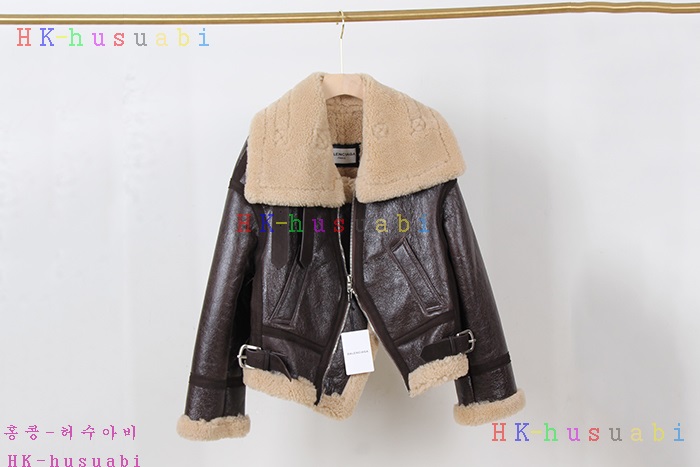 NEW �߷��þư� ���� �Ż� BL 999586