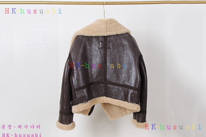 NEW �߷��þư� ���� �Ż� BL 999586