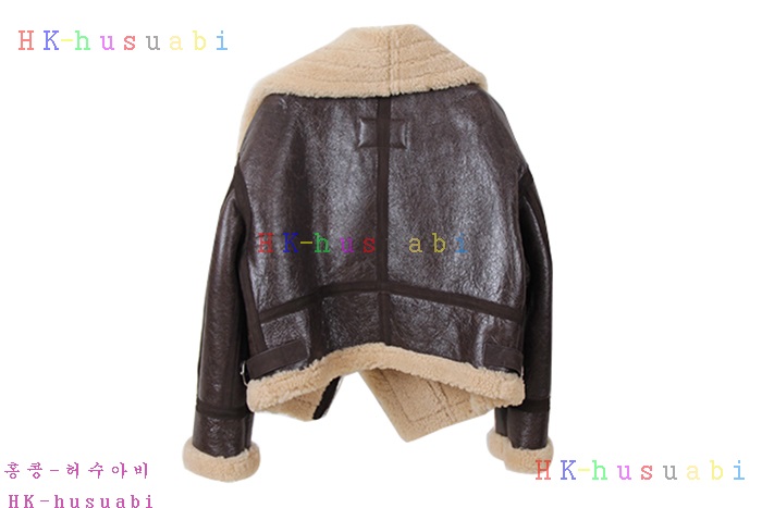 NEW �߷��þư� ���� �Ż� BL 999586