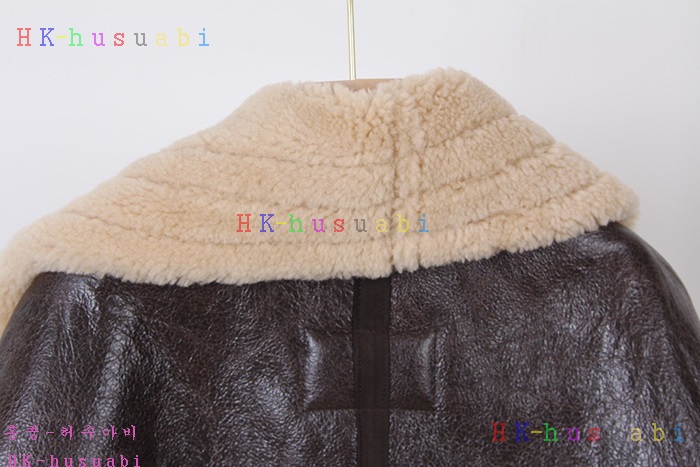 NEW �߷��þư� ���� �Ż� BL 999586