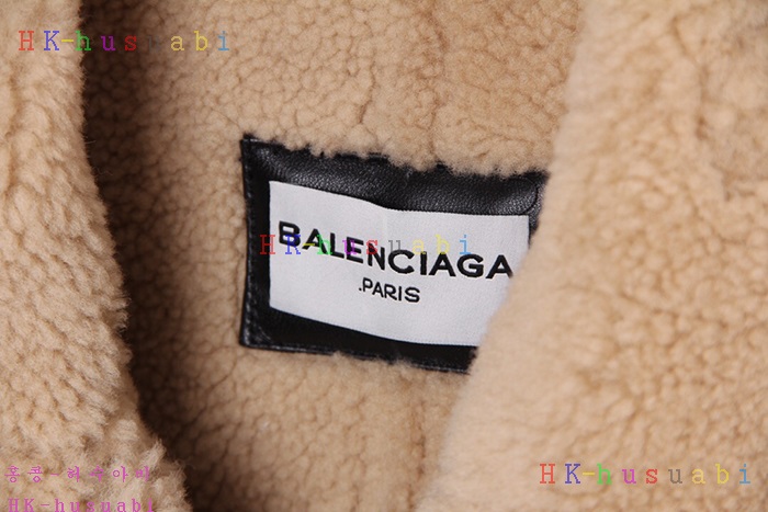 NEW �߷��þư� ���� �Ż� BL 999586