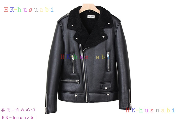 NEW �Ի��ζ� ���� �Ż� BL 999585