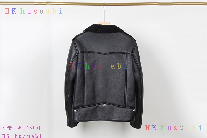 NEW �Ի��ζ� ���� �Ż� BL 999585