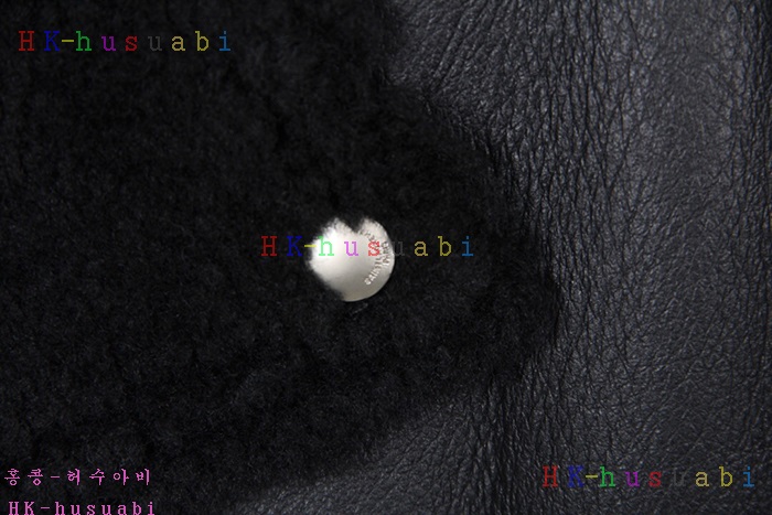 NEW �Ի��ζ� ���� �Ż� BL 999585