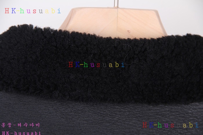 NEW �Ի��ζ� ���� �Ż� BL 999585