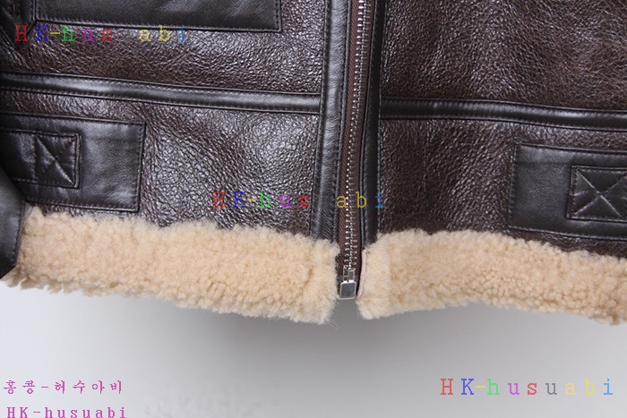 NEW �߷��þư� ���� �Ż� BL 999583