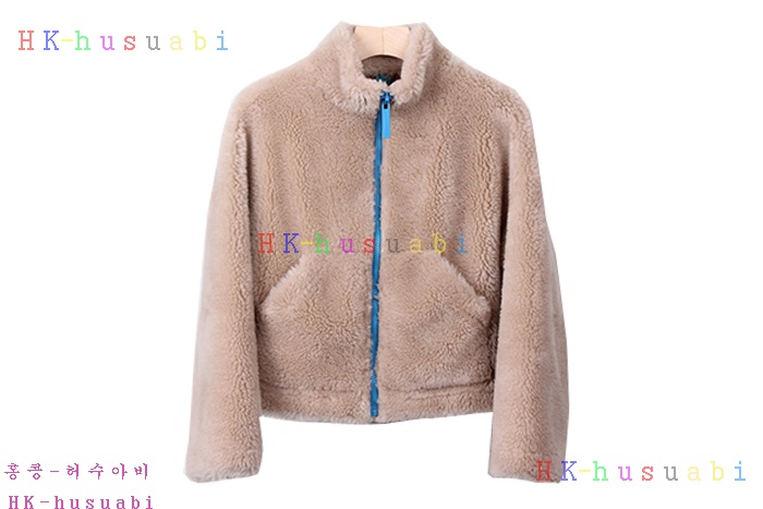 NEW �߷��þư� ���� �Ż� BL 999581