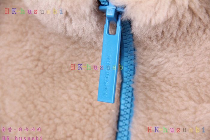 NEW �߷��þư� ���� �Ż� BL 999581