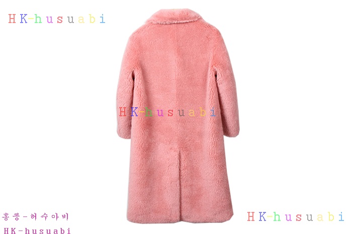 NEW ������ ����Ʈ �Ż� BB 957744