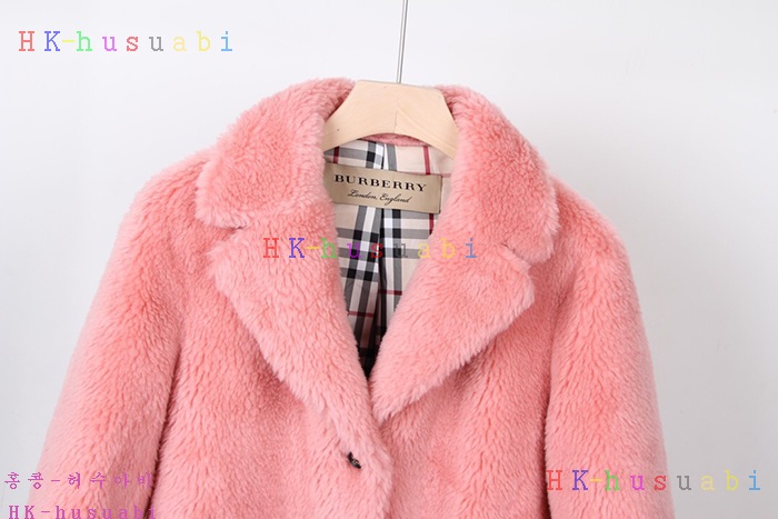 NEW ������ ����Ʈ �Ż� BB 957744