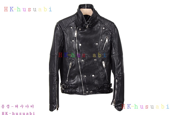 NEW ������ �������� �Ż� BB 957743