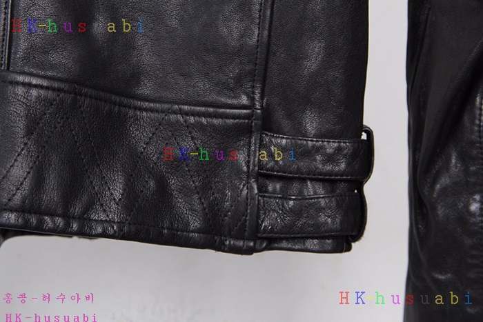 NEW ������ �������� �Ż� BB 957743