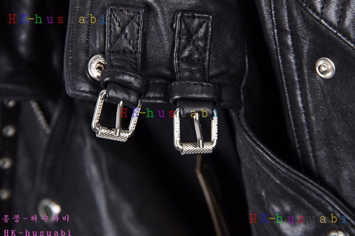 NEW ������ �������� �Ż� BB 957743