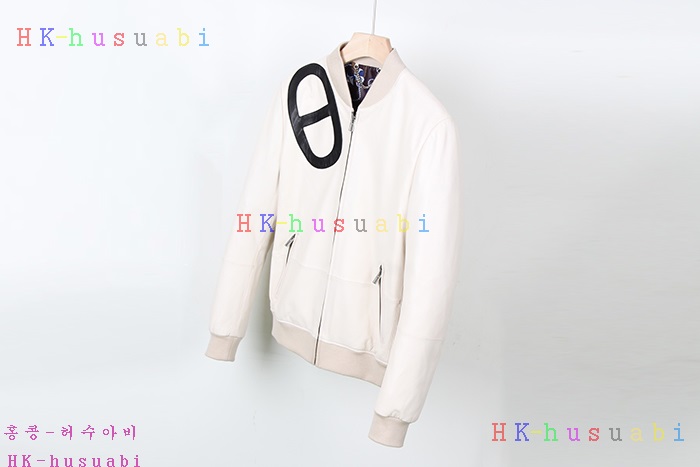 NEW �����޽� �������� �Ż� H 95887 (�簡��)